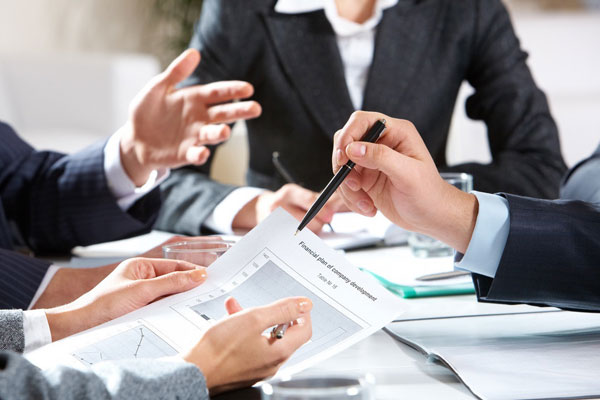 ​中山汽车二次抵押贷款-抵押车子贷款平台-老婆名下车押车贷款